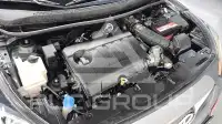 2012 Hyundai Accent
