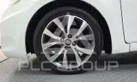 2012 Hyundai Accent