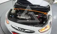 2012 Hyundai Accent