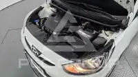 2012 Hyundai Accent