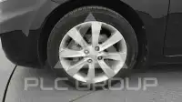 2012 Hyundai Accent
