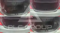 2012 Hyundai Accent