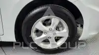 2012 Hyundai Accent