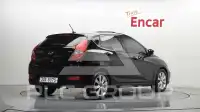 2012 Hyundai Accent