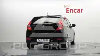 2012 Hyundai Accent