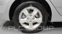 2012 Hyundai Accent