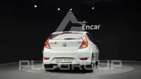 2012 Hyundai Accent
