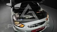 2012 Hyundai Accent