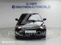 2012 Hyundai Accent
