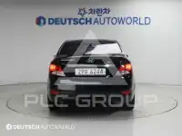 2012 Hyundai Accent