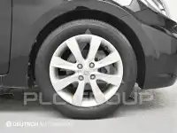 2012 Hyundai Accent