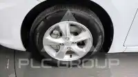 2012 Hyundai Accent