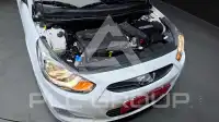 2012 Hyundai Accent