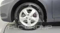 2012 Hyundai Accent