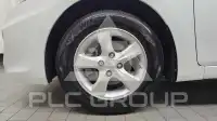2012 Hyundai Accent