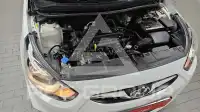2012 Hyundai Accent
