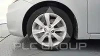 2012 Hyundai Accent
