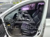 2012 Hyundai Accent