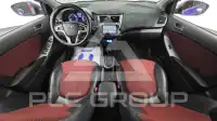 2012 Hyundai Accent