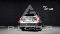 2012 Hyundai Accent