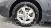 2012 Hyundai Accent