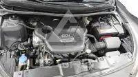 2012 Hyundai Accent