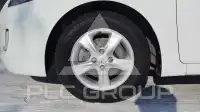 2012 Hyundai Accent