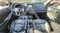 2012 Hyundai Accent