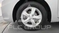 2012 Hyundai Accent