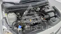 2012 Hyundai Accent