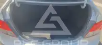 2012 Hyundai Accent