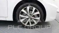 2012 Hyundai Accent