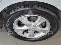 2012 Hyundai Accent