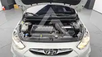 2012 Hyundai Accent