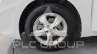 2012 Hyundai Accent