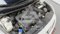 2012 Hyundai Accent