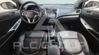 2012 Hyundai Accent