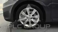 2012 Hyundai Accent