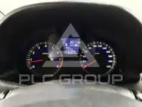 2012 Hyundai Accent