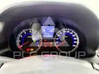 2012 Hyundai Accent