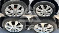 2012 Hyundai Accent