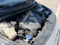 2012 Hyundai Accent
