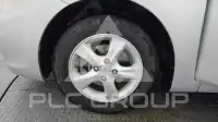2012 Hyundai Accent