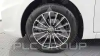 2012 Hyundai Accent
