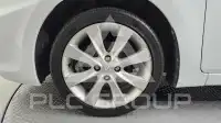 2012 Hyundai Accent