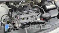 2012 Hyundai Accent