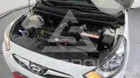 2012 Hyundai Accent