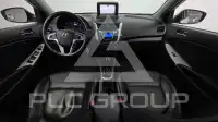 2012 Hyundai Accent