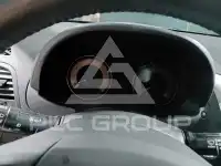 2012 Hyundai Accent