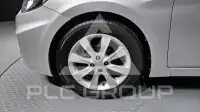 2012 Hyundai Accent